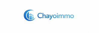 Chayoimmo